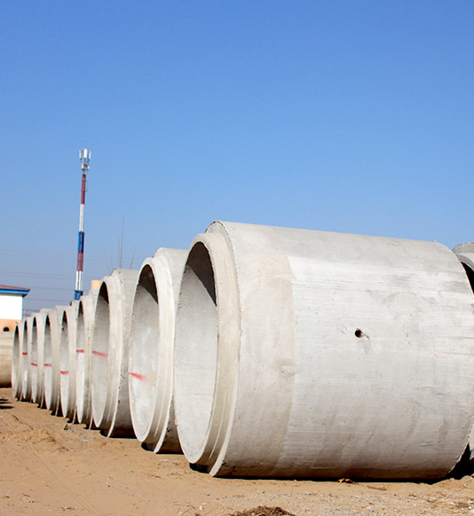 多年行業(yè)經(jīng)驗(yàn)