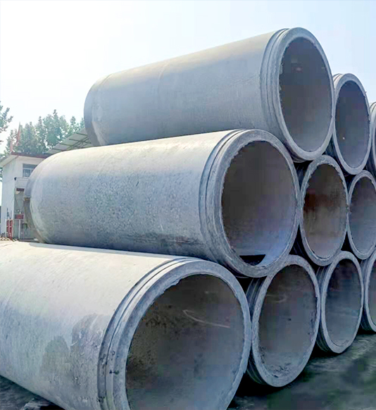 專(zhuān)業(yè)的鑒定檢測(cè)設(shè)備